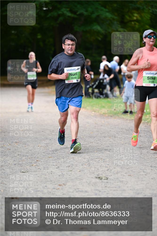 31.08.2025 - 21. Blankeneser Heldenlauf Dr. Thomas Lammeyer http://msf.ph/oto/8636333 31.08.2025 10:43:38 Laufen 3548, 3106 meine-sportfotos.de