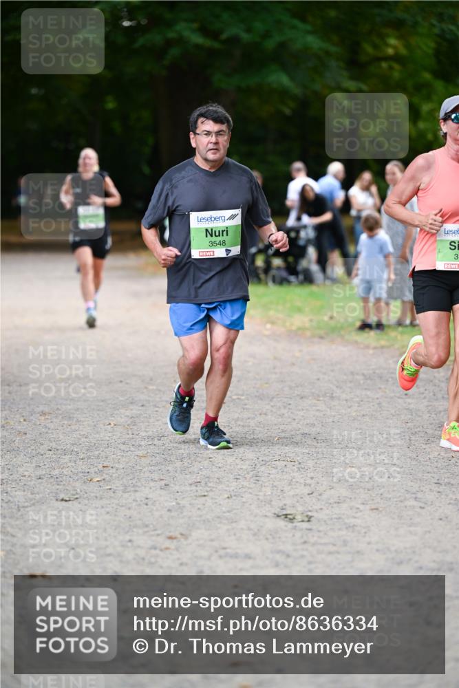 31.08.2025 - 21. Blankeneser Heldenlauf Dr. Thomas Lammeyer http://msf.ph/oto/8636334 31.08.2025 10:43:38 Laufen 3548, 3 meine-sportfotos.de