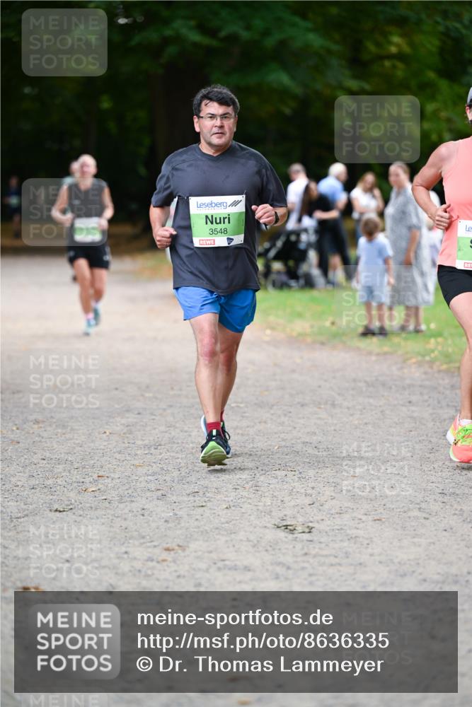 31.08.2025 - 21. Blankeneser Heldenlauf Dr. Thomas Lammeyer http://msf.ph/oto/8636335 31.08.2025 10:43:38 Laufen 3548 meine-sportfotos.de