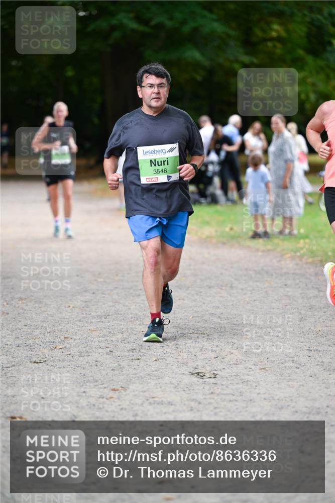 31.08.2025 - 21. Blankeneser Heldenlauf Dr. Thomas Lammeyer http://msf.ph/oto/8636336 31.08.2025 10:43:38 Laufen 3548 meine-sportfotos.de