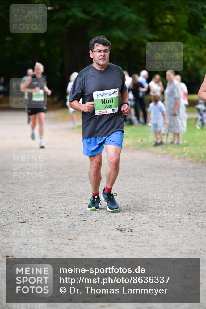 31.08.2025 - 21. Blankeneser Heldenlauf Dr. Thomas Lammeyer http://msf.ph/oto/8636337 31.08.2025 10:43:39 Laufen 3548 meine-sportfotos.de