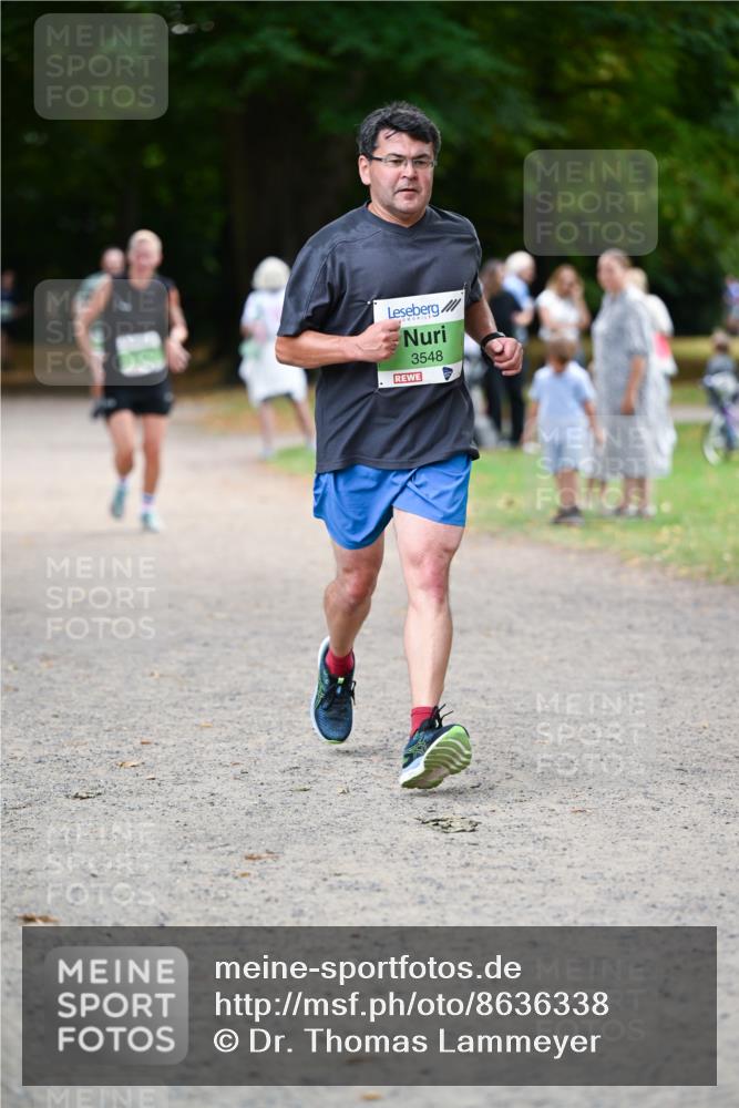 31.08.2025 - 21. Blankeneser Heldenlauf Dr. Thomas Lammeyer http://msf.ph/oto/8636338 31.08.2025 10:43:39 Laufen 3548 meine-sportfotos.de