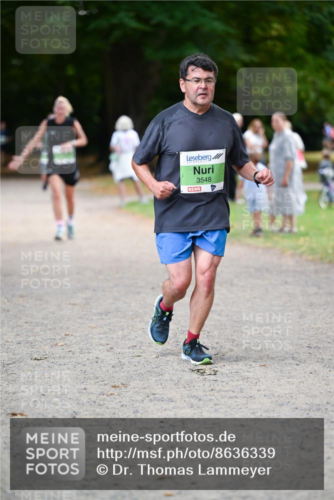 31.08.2025 - 21. Blankeneser Heldenlauf Dr. Thomas Lammeyer http://msf.ph/oto/8636339 31.08.2025 10:43:39 Laufen 3548 meine-sportfotos.de