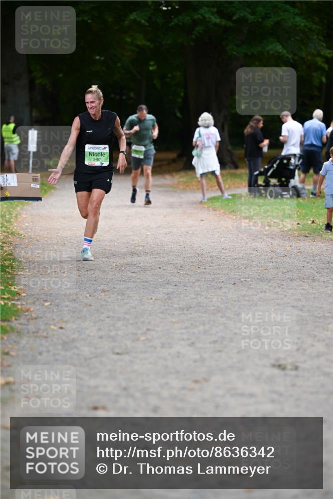 31.08.2025 - 21. Blankeneser Heldenlauf Dr. Thomas Lammeyer http://msf.ph/oto/8636342 31.08.2025 10:43:40 Laufen 3487 meine-sportfotos.de