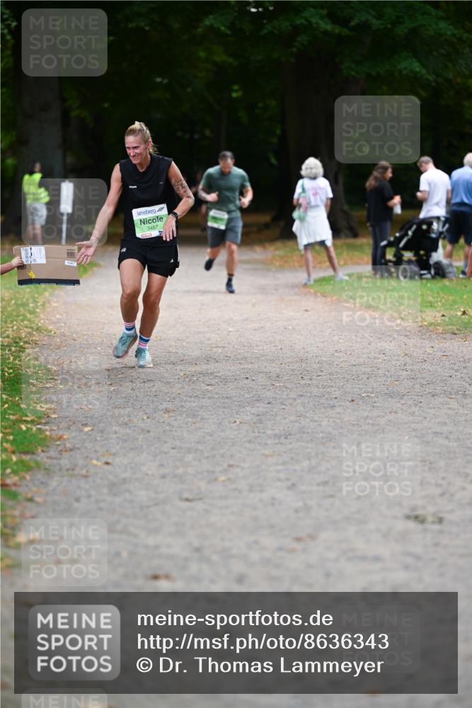 31.08.2025 - 21. Blankeneser Heldenlauf Dr. Thomas Lammeyer http://msf.ph/oto/8636343 31.08.2025 10:43:40 Laufen 3487 meine-sportfotos.de