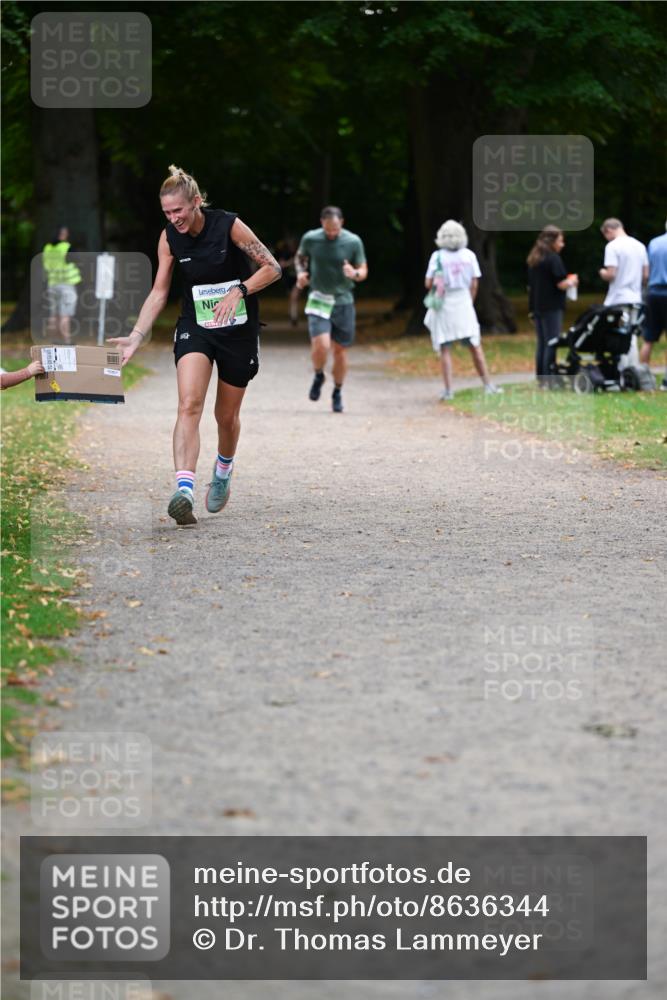 31.08.2025 - 21. Blankeneser Heldenlauf Dr. Thomas Lammeyer http://msf.ph/oto/8636344 31.08.2025 10:43:40 Laufen  meine-sportfotos.de