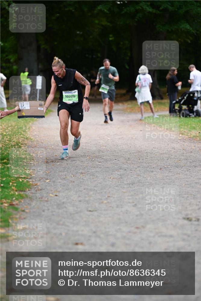 31.08.2025 - 21. Blankeneser Heldenlauf Dr. Thomas Lammeyer http://msf.ph/oto/8636345 31.08.2025 10:43:40 Laufen 3487 meine-sportfotos.de