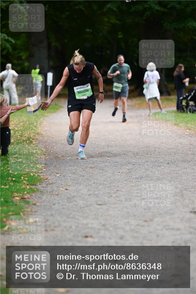 31.08.2025 - 21. Blankeneser Heldenlauf Dr. Thomas Lammeyer http://msf.ph/oto/8636348 31.08.2025 10:43:41 Laufen 3487 meine-sportfotos.de