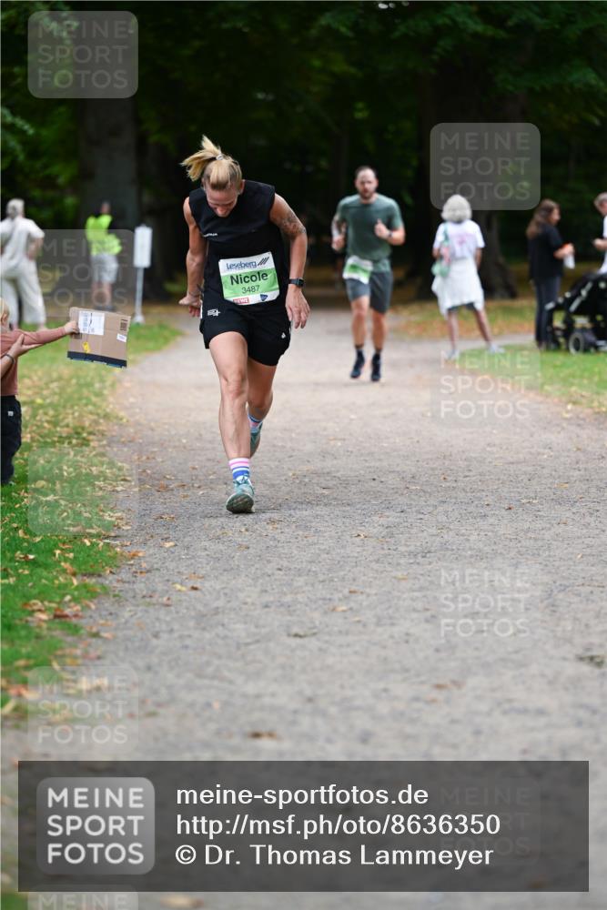 31.08.2025 - 21. Blankeneser Heldenlauf Dr. Thomas Lammeyer http://msf.ph/oto/8636350 31.08.2025 10:43:41 Laufen 3487 meine-sportfotos.de