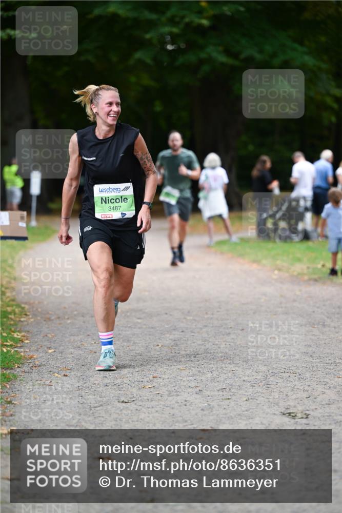 31.08.2025 - 21. Blankeneser Heldenlauf Dr. Thomas Lammeyer http://msf.ph/oto/8636351 31.08.2025 10:43:42 Laufen 3487 meine-sportfotos.de