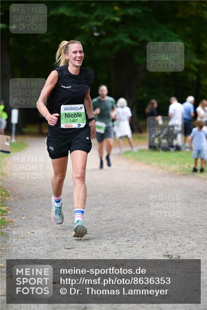 31.08.2025 - 21. Blankeneser Heldenlauf Dr. Thomas Lammeyer http://msf.ph/oto/8636353 31.08.2025 10:43:42 Laufen 3487 meine-sportfotos.de