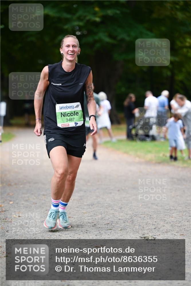 31.08.2025 - 21. Blankeneser Heldenlauf Dr. Thomas Lammeyer http://msf.ph/oto/8636355 31.08.2025 10:43:43 Laufen 3487 meine-sportfotos.de