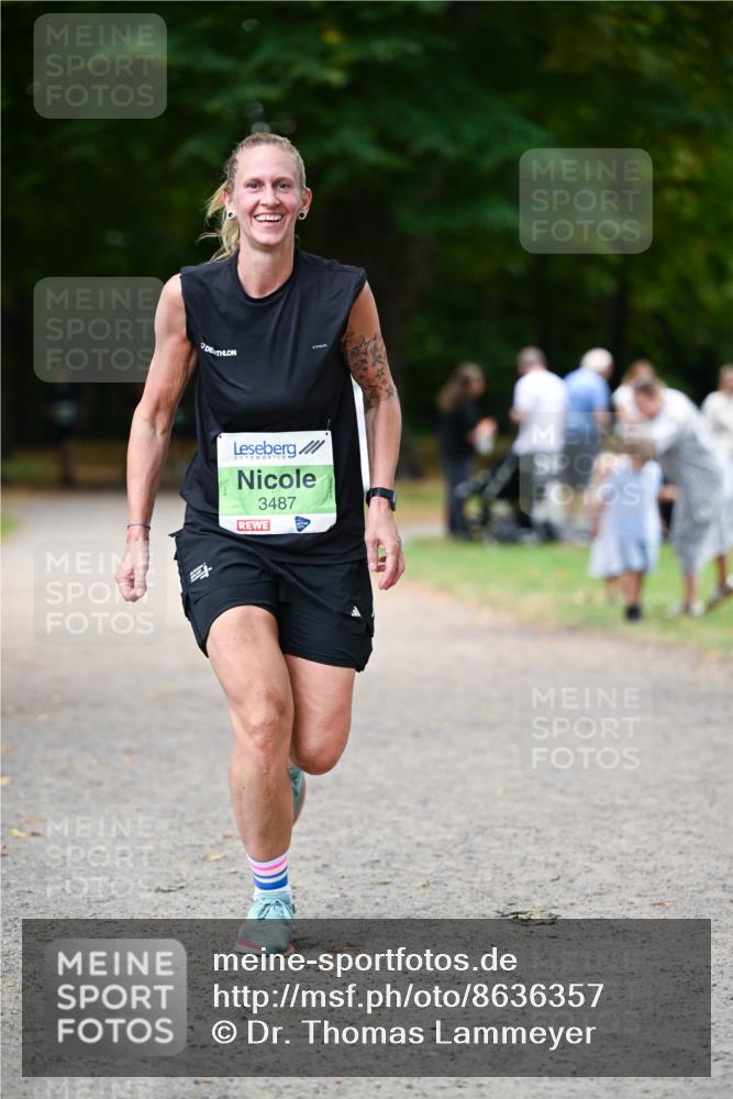 31.08.2025 - 21. Blankeneser Heldenlauf Dr. Thomas Lammeyer http://msf.ph/oto/8636357 31.08.2025 10:43:43 Laufen 3487 meine-sportfotos.de