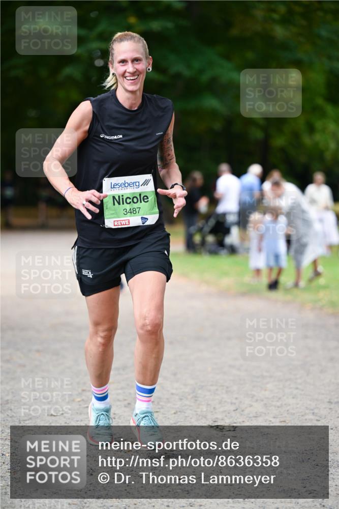 31.08.2025 - 21. Blankeneser Heldenlauf Dr. Thomas Lammeyer http://msf.ph/oto/8636358 31.08.2025 10:43:43 Laufen 3487 meine-sportfotos.de