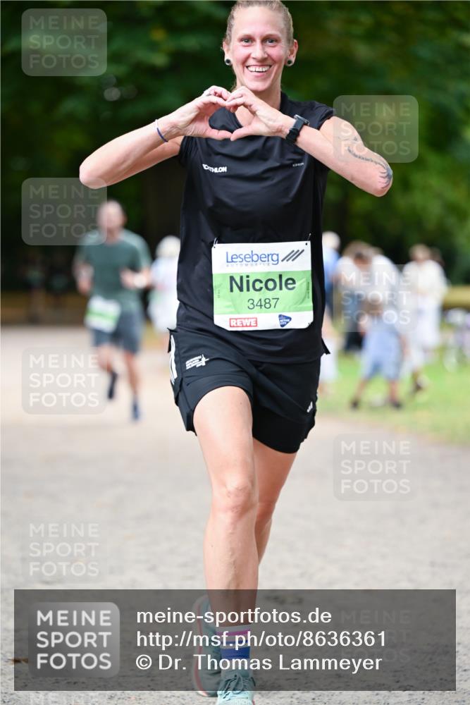 31.08.2025 - 21. Blankeneser Heldenlauf Dr. Thomas Lammeyer http://msf.ph/oto/8636361 31.08.2025 10:43:43 Laufen 3487 meine-sportfotos.de