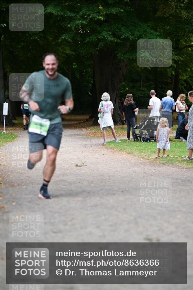 31.08.2025 - 21. Blankeneser Heldenlauf Dr. Thomas Lammeyer http://msf.ph/oto/8636366 31.08.2025 10:43:45 Laufen  meine-sportfotos.de