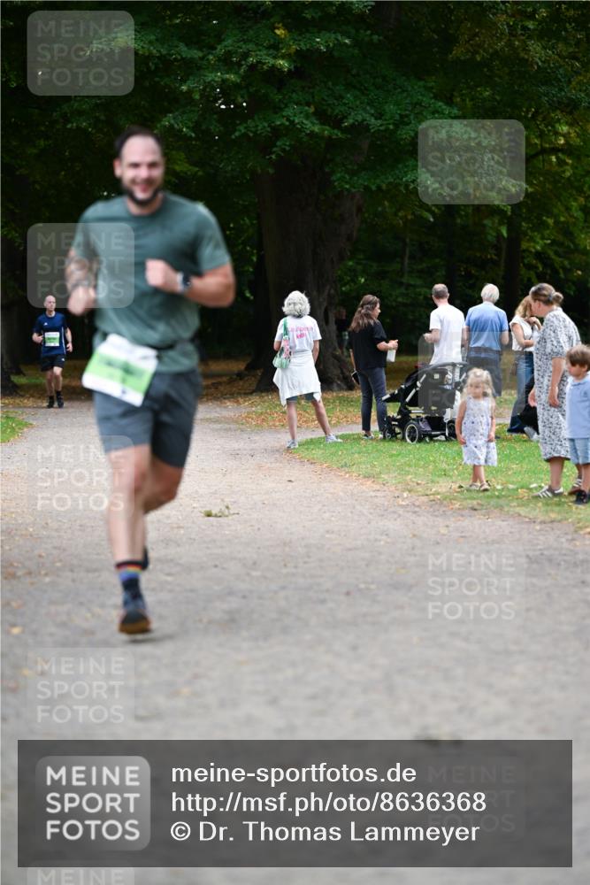 31.08.2025 - 21. Blankeneser Heldenlauf Dr. Thomas Lammeyer http://msf.ph/oto/8636368 31.08.2025 10:43:46 Laufen  meine-sportfotos.de