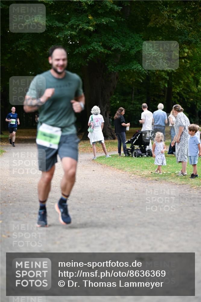 31.08.2025 - 21. Blankeneser Heldenlauf Dr. Thomas Lammeyer http://msf.ph/oto/8636369 31.08.2025 10:43:46 Laufen  meine-sportfotos.de