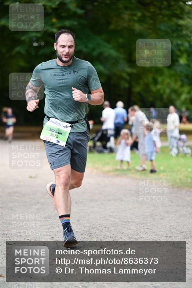 31.08.2025 - 21. Blankeneser Heldenlauf Dr. Thomas Lammeyer http://msf.ph/oto/8636373 31.08.2025 10:43:46 Laufen 3679 meine-sportfotos.de