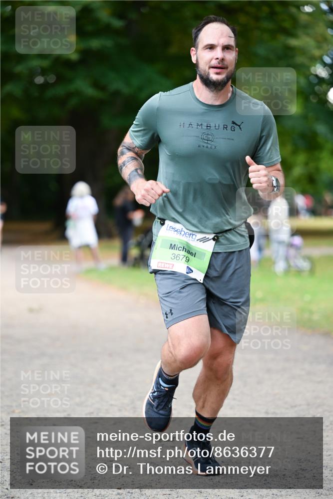 31.08.2025 - 21. Blankeneser Heldenlauf Dr. Thomas Lammeyer http://msf.ph/oto/8636377 31.08.2025 10:43:47 Laufen 3679 meine-sportfotos.de