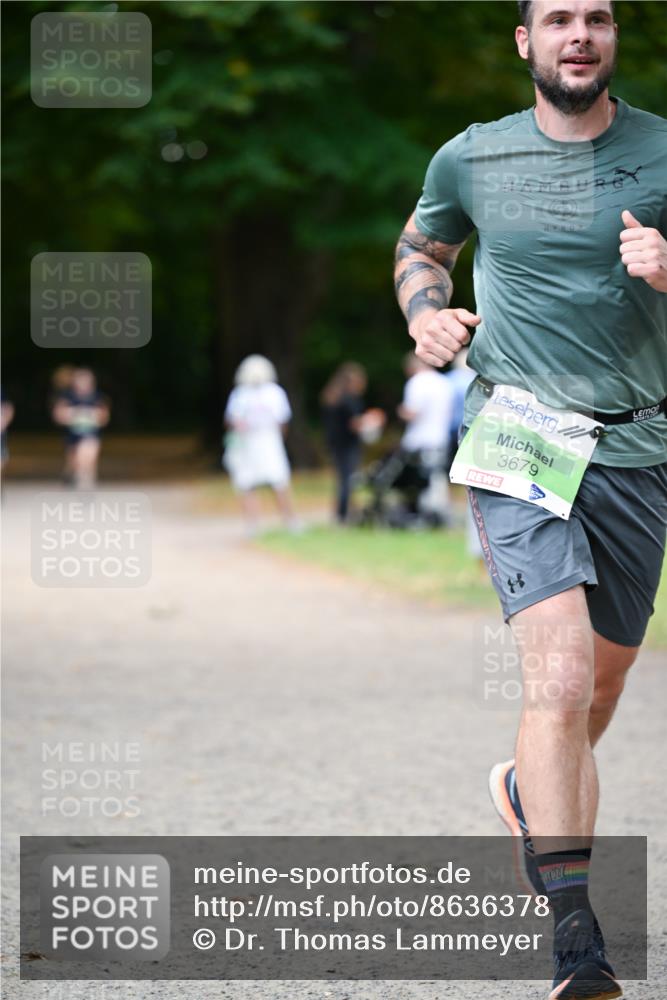 31.08.2025 - 21. Blankeneser Heldenlauf Dr. Thomas Lammeyer http://msf.ph/oto/8636378 31.08.2025 10:43:47 Laufen 3679 meine-sportfotos.de