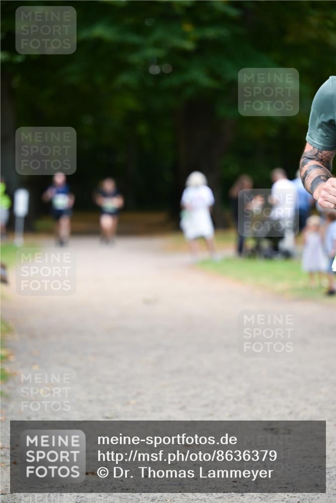 31.08.2025 - 21. Blankeneser Heldenlauf Dr. Thomas Lammeyer http://msf.ph/oto/8636379 31.08.2025 10:43:47 Laufen  meine-sportfotos.de