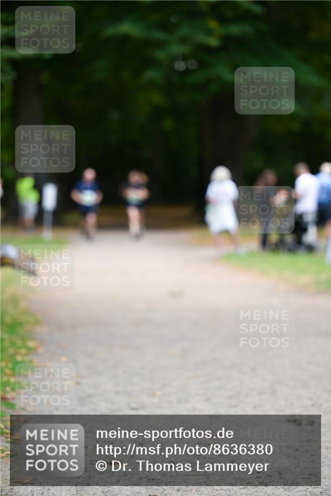 31.08.2025 - 21. Blankeneser Heldenlauf Dr. Thomas Lammeyer http://msf.ph/oto/8636380 31.08.2025 10:43:47 Laufen  meine-sportfotos.de