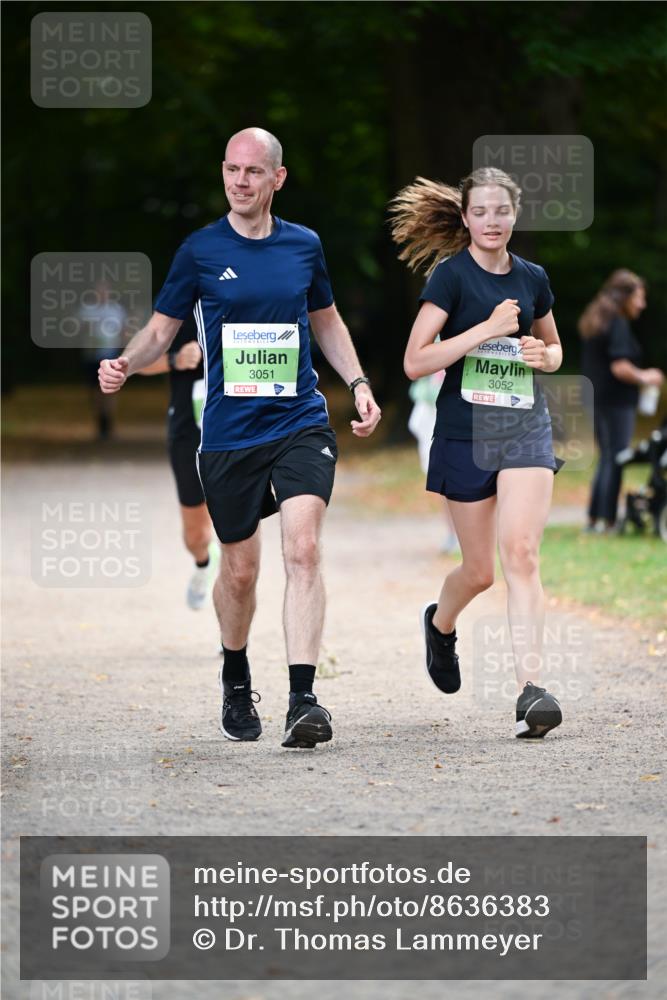 31.08.2025 - 21. Blankeneser Heldenlauf Dr. Thomas Lammeyer http://msf.ph/oto/8636383 31.08.2025 10:43:55 Laufen 3051, 3052 meine-sportfotos.de
