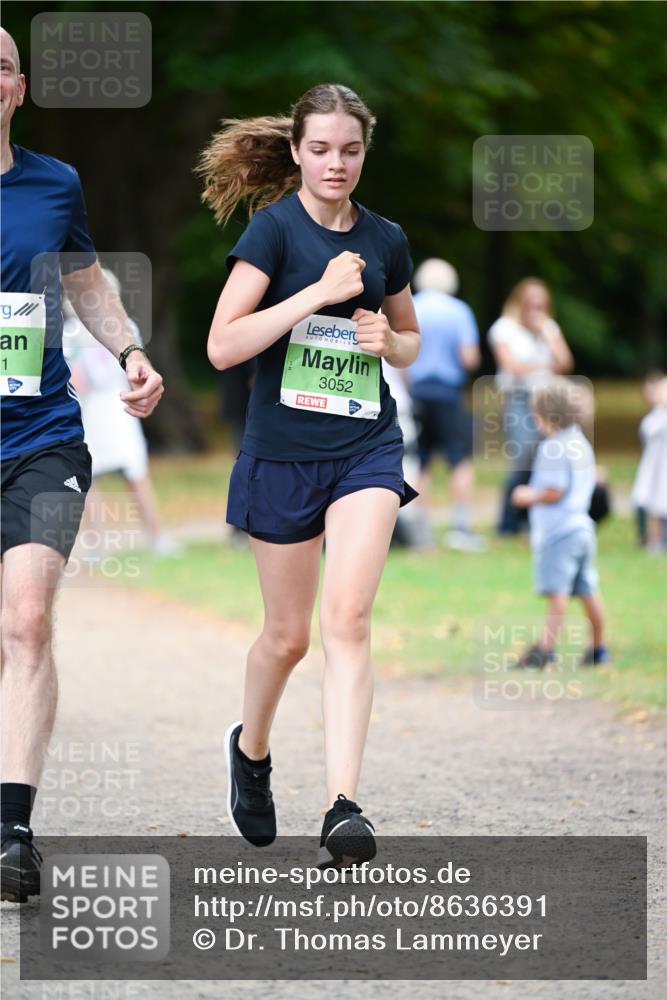 31.08.2025 - 21. Blankeneser Heldenlauf Dr. Thomas Lammeyer http://msf.ph/oto/8636391 31.08.2025 10:43:57 Laufen 1, 3052 meine-sportfotos.de