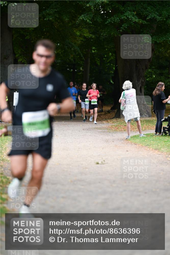 31.08.2025 - 21. Blankeneser Heldenlauf Dr. Thomas Lammeyer http://msf.ph/oto/8636396 31.08.2025 10:43:59 Laufen  meine-sportfotos.de