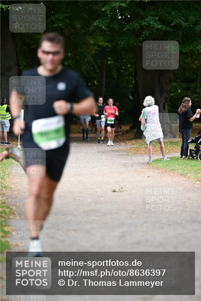 31.08.2025 - 21. Blankeneser Heldenlauf Dr. Thomas Lammeyer http://msf.ph/oto/8636397 31.08.2025 10:43:59 Laufen  meine-sportfotos.de
