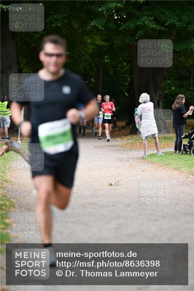 31.08.2025 - 21. Blankeneser Heldenlauf Dr. Thomas Lammeyer http://msf.ph/oto/8636398 31.08.2025 10:43:59 Laufen  meine-sportfotos.de