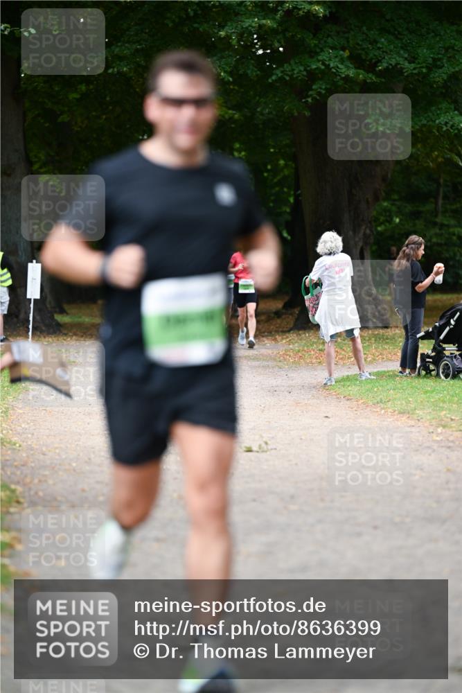 31.08.2025 - 21. Blankeneser Heldenlauf Dr. Thomas Lammeyer http://msf.ph/oto/8636399 31.08.2025 10:43:59 Laufen  meine-sportfotos.de