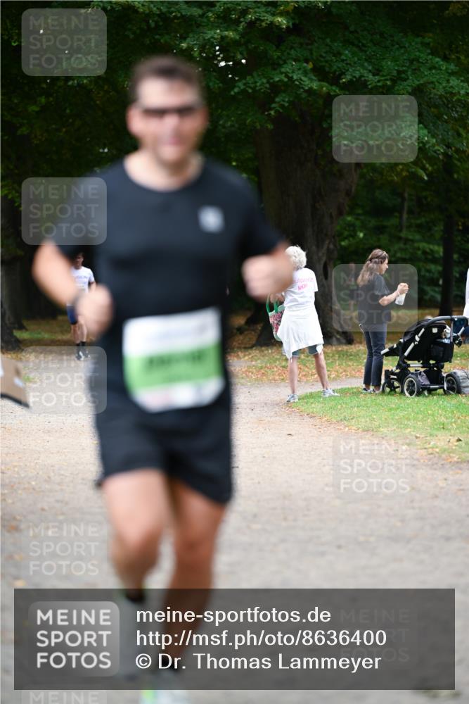 31.08.2025 - 21. Blankeneser Heldenlauf Dr. Thomas Lammeyer http://msf.ph/oto/8636400 31.08.2025 10:44:00 Laufen  meine-sportfotos.de