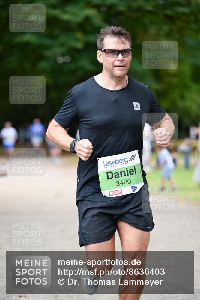 31.08.2025 - 21. Blankeneser Heldenlauf Dr. Thomas Lammeyer http://msf.ph/oto/8636403 31.08.2025 10:44:00 Laufen 3480 meine-sportfotos.de