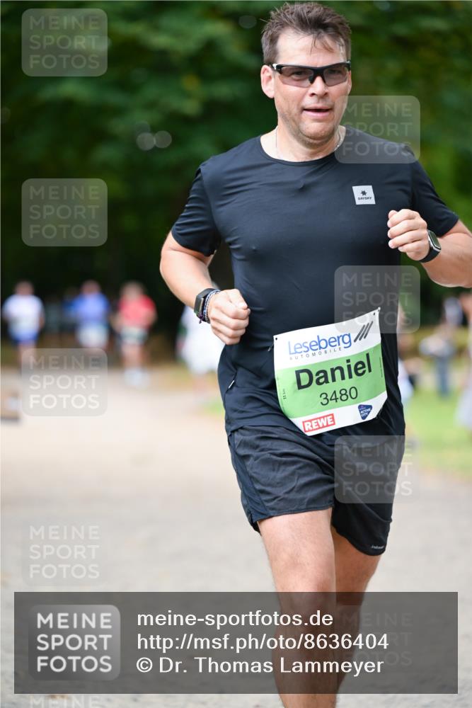 31.08.2025 - 21. Blankeneser Heldenlauf Dr. Thomas Lammeyer http://msf.ph/oto/8636404 31.08.2025 10:44:00 Laufen 3480 meine-sportfotos.de