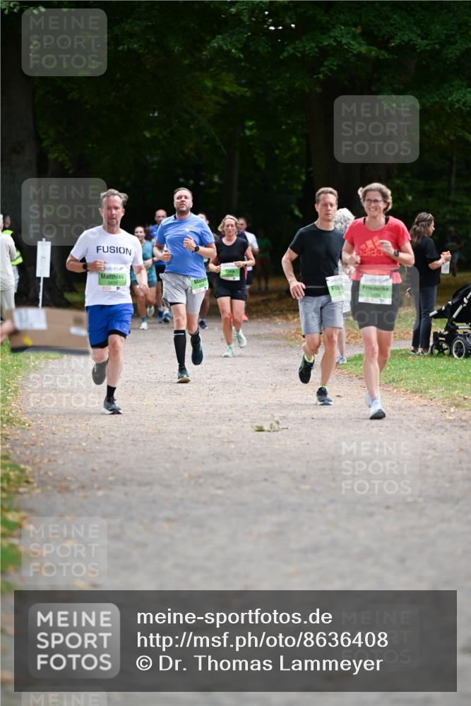 31.08.2025 - 21. Blankeneser Heldenlauf Dr. Thomas Lammeyer http://msf.ph/oto/8636408 31.08.2025 10:44:07 Laufen 3439, 3118 meine-sportfotos.de