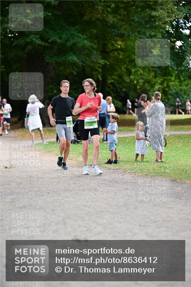 31.08.2025 - 21. Blankeneser Heldenlauf Dr. Thomas Lammeyer http://msf.ph/oto/8636412 31.08.2025 10:44:09 Laufen 3118 meine-sportfotos.de