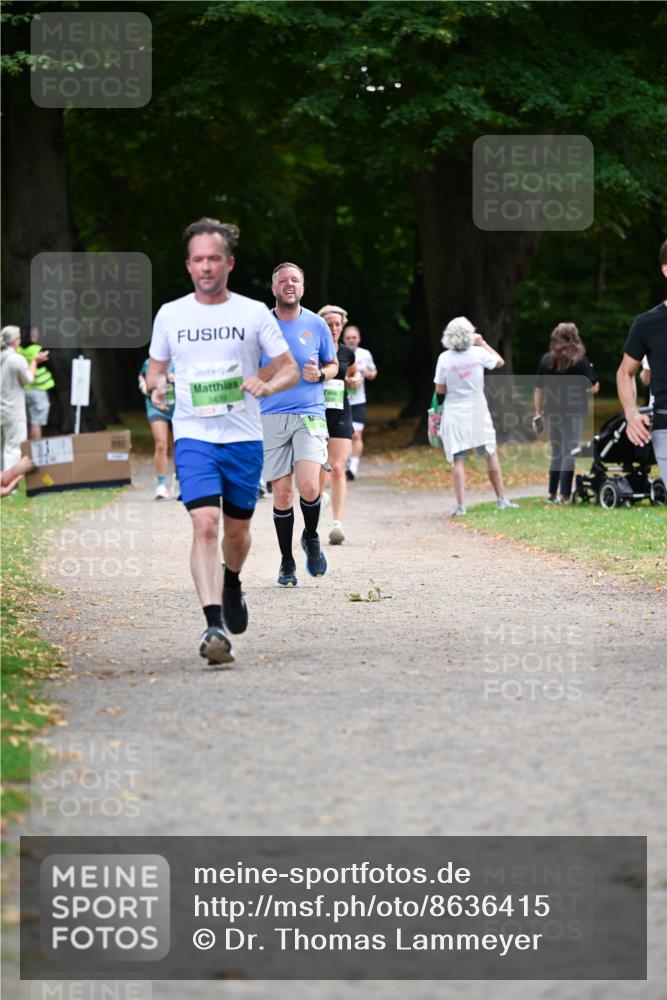31.08.2025 - 21. Blankeneser Heldenlauf Dr. Thomas Lammeyer http://msf.ph/oto/8636415 31.08.2025 10:44:09 Laufen 3439 meine-sportfotos.de