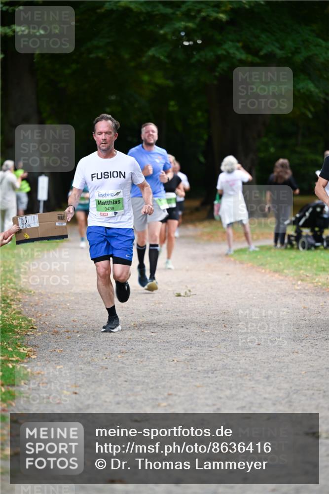 31.08.2025 - 21. Blankeneser Heldenlauf Dr. Thomas Lammeyer http://msf.ph/oto/8636416 31.08.2025 10:44:10 Laufen 3439 meine-sportfotos.de