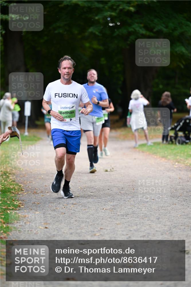 31.08.2025 - 21. Blankeneser Heldenlauf Dr. Thomas Lammeyer http://msf.ph/oto/8636417 31.08.2025 10:44:10 Laufen 3439 meine-sportfotos.de