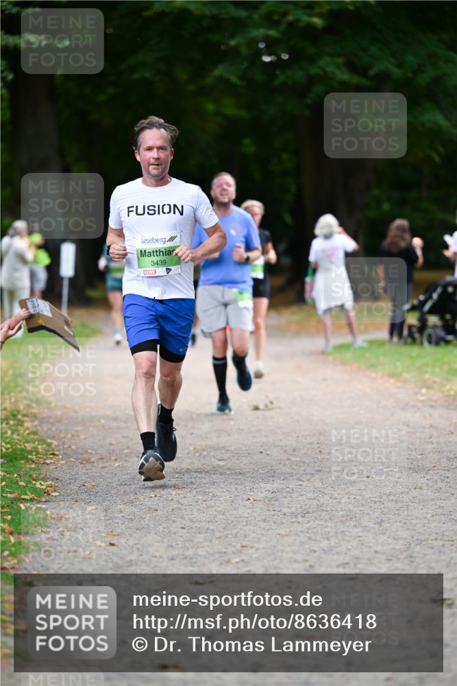 31.08.2025 - 21. Blankeneser Heldenlauf Dr. Thomas Lammeyer http://msf.ph/oto/8636418 31.08.2025 10:44:10 Laufen 3439 meine-sportfotos.de