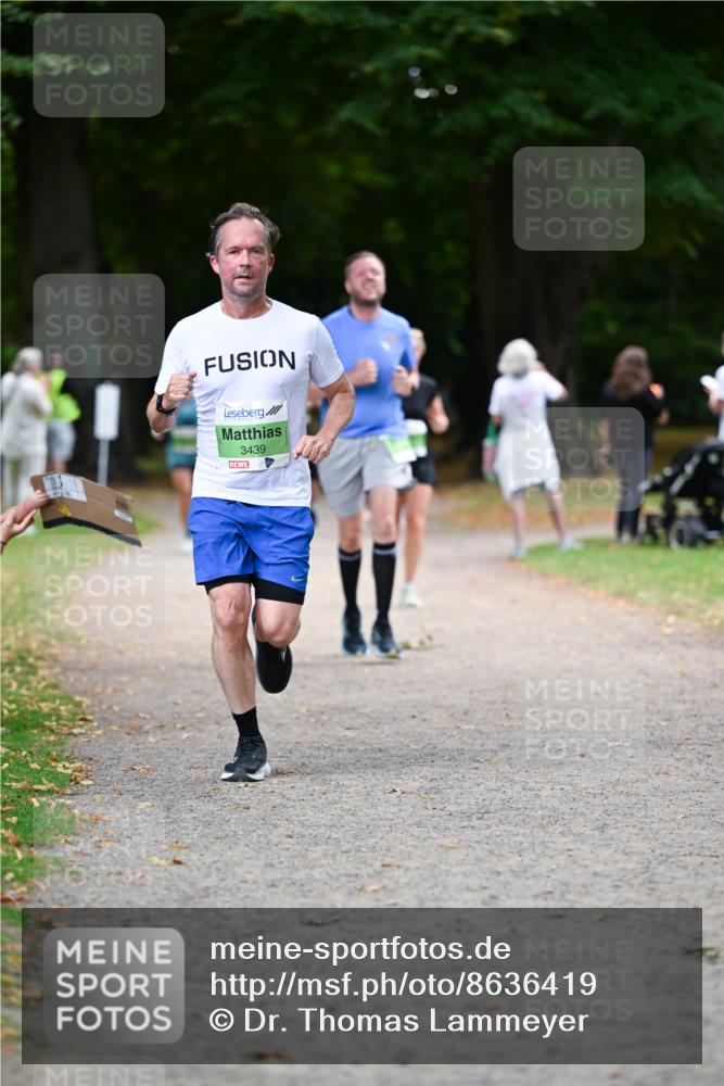 31.08.2025 - 21. Blankeneser Heldenlauf Dr. Thomas Lammeyer http://msf.ph/oto/8636419 31.08.2025 10:44:10 Laufen 3439 meine-sportfotos.de