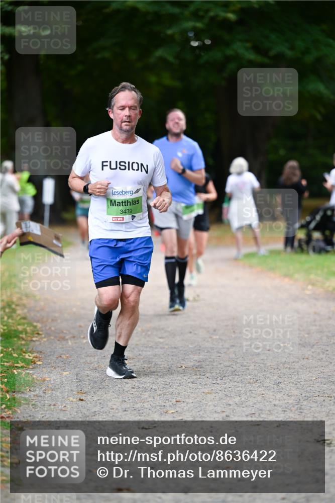 31.08.2025 - 21. Blankeneser Heldenlauf Dr. Thomas Lammeyer http://msf.ph/oto/8636422 31.08.2025 10:44:11 Laufen 3439 meine-sportfotos.de