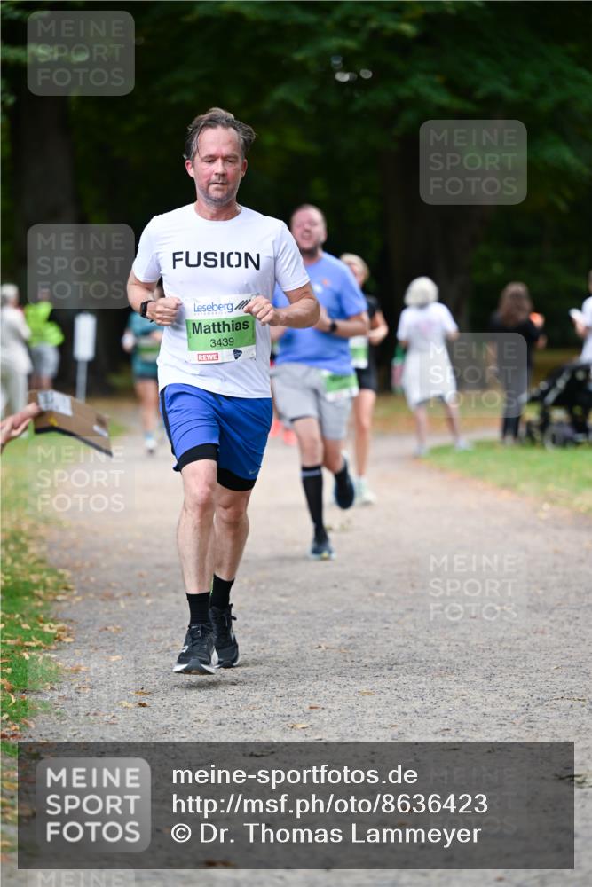 31.08.2025 - 21. Blankeneser Heldenlauf Dr. Thomas Lammeyer http://msf.ph/oto/8636423 31.08.2025 10:44:11 Laufen 3439 meine-sportfotos.de