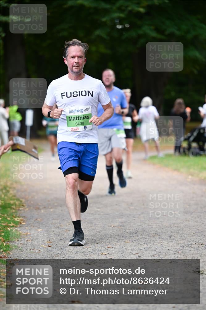 31.08.2025 - 21. Blankeneser Heldenlauf Dr. Thomas Lammeyer http://msf.ph/oto/8636424 31.08.2025 10:44:11 Laufen 3439 meine-sportfotos.de