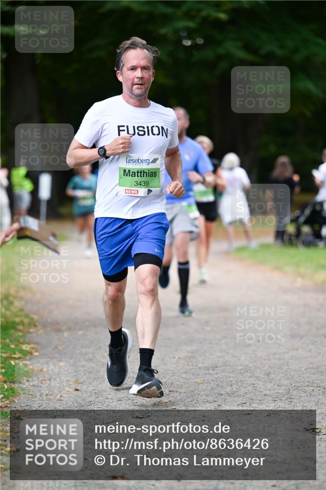 31.08.2025 - 21. Blankeneser Heldenlauf Dr. Thomas Lammeyer http://msf.ph/oto/8636426 31.08.2025 10:44:11 Laufen 3439 meine-sportfotos.de