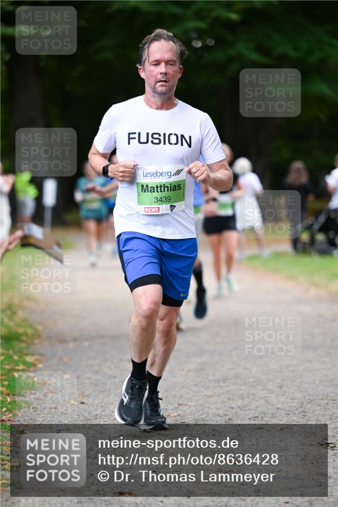 31.08.2025 - 21. Blankeneser Heldenlauf Dr. Thomas Lammeyer http://msf.ph/oto/8636428 31.08.2025 10:44:11 Laufen 3439 meine-sportfotos.de