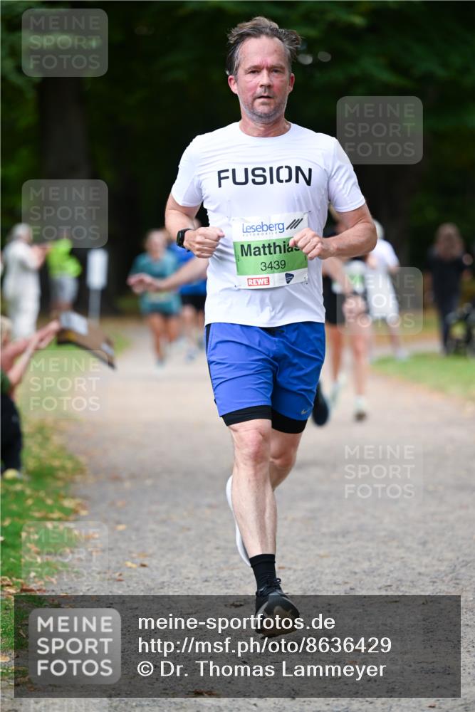 31.08.2025 - 21. Blankeneser Heldenlauf Dr. Thomas Lammeyer http://msf.ph/oto/8636429 31.08.2025 10:44:12 Laufen 3439 meine-sportfotos.de