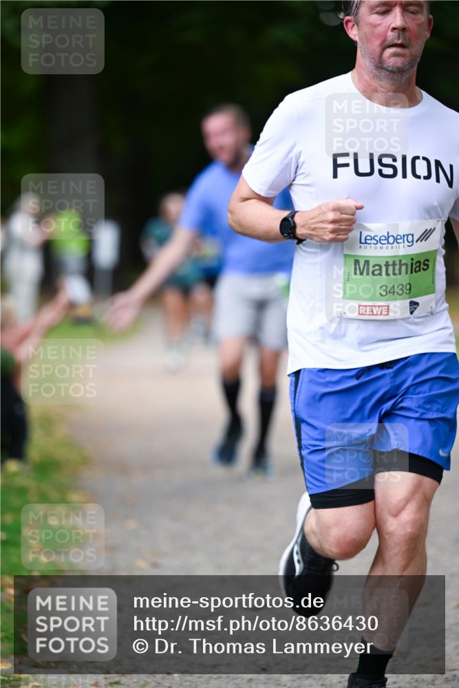 31.08.2025 - 21. Blankeneser Heldenlauf Dr. Thomas Lammeyer http://msf.ph/oto/8636430 31.08.2025 10:44:12 Laufen 3439 meine-sportfotos.de